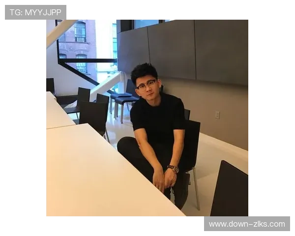 尊龙网娱乐app功能介绍与使用技巧，轻松掌握多样娱乐玩法