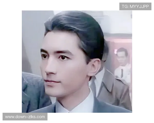 带你走进尊龙人生就是博官网的精彩世界与玩法