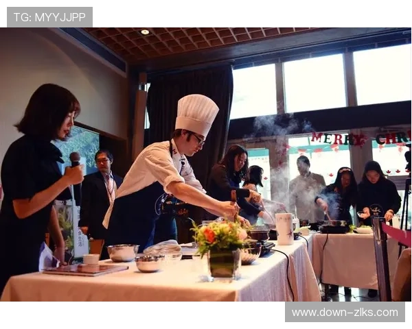 探寻尊龙集团官网的多样化娱乐项目与用户反馈