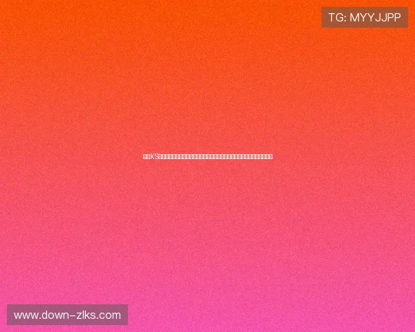 凯时KS:详细介绍平台多样化的游戏类型,满足不同玩家的个性化娱乐需求与体验 凯时KS:详细介绍平台多样化的游戏类型,满足不同玩家的个性化娱乐需求与体验