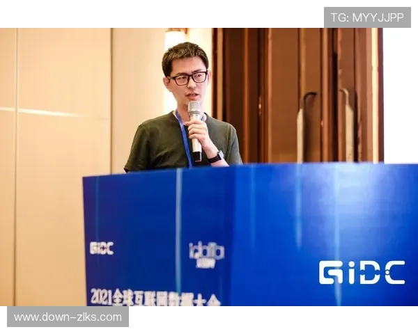 凯时尊龙人生就是博首页：最新优惠活动与注册流程详细指南