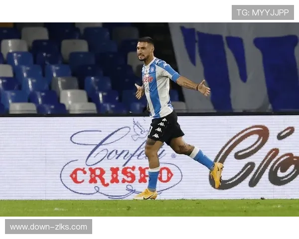 凯发娱乐足球官网最新赛事信息全面解析助你掌握第一手足球资讯 凯发娱乐足球官网最新赛事信息全面解析助你掌握第一手足球资讯