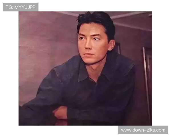 尊龙app电脑版下载安装流程详解，确保用户快速、安全地完成尊龙app的电脑端安装