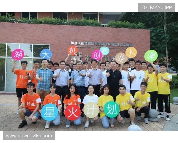 尊龙凯时人生就是博官网：官网平台助你开启人生新篇章的实用技巧