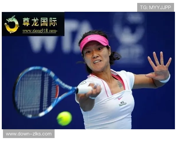 尊龙体育平台官网助力体育爱好者轻松投注,实时掌握比赛动态,体验专业的体育娱乐平台 尊龙体育平台官网助力体育爱好者轻松投注,实时掌握比赛动态,体验专业的体育娱乐平台