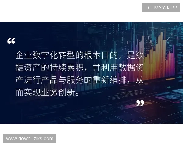 尊龙凯时官网平台：最新技术支持确保游戏运行流畅无卡顿