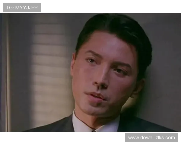 尊龙官方网站:提供尊龙产品详细介绍与购买指南 尊龙官方网站:提供尊龙产品详细介绍与购买指南