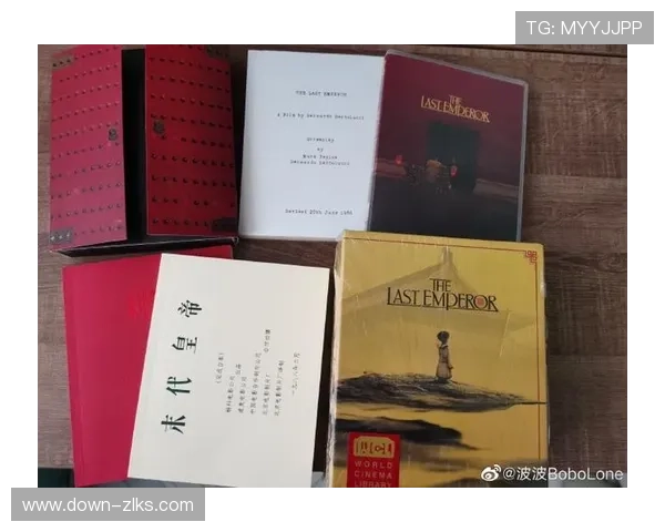 尊龙登录官网：详细步骤解析让你快速注册并安全登录尊龙平台