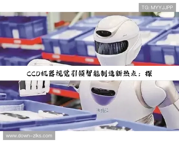 尊龙集团有限公司：引领行业发展的创新企业之路