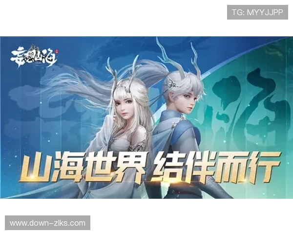 探讨人生就是傅的智慧与启示